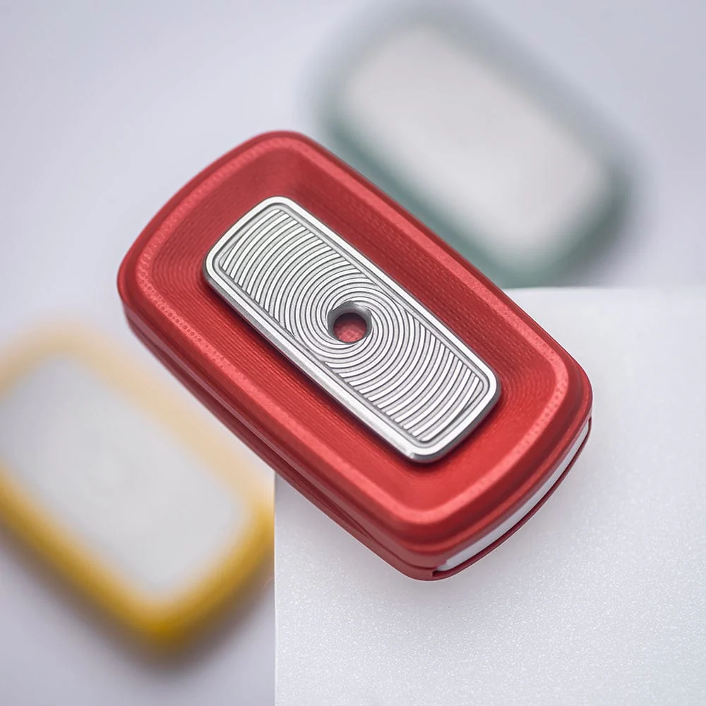 Wormhole Slider - Image 11