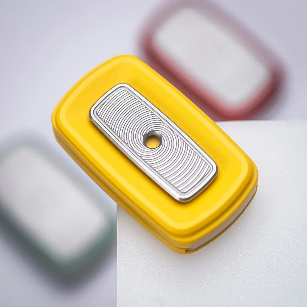 Wormhole Slider - Image 12