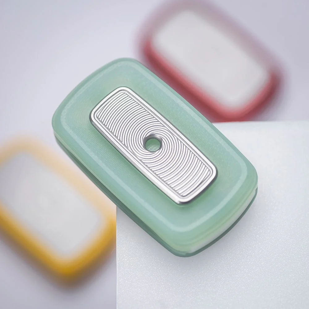 Wormhole Slider - Image 13