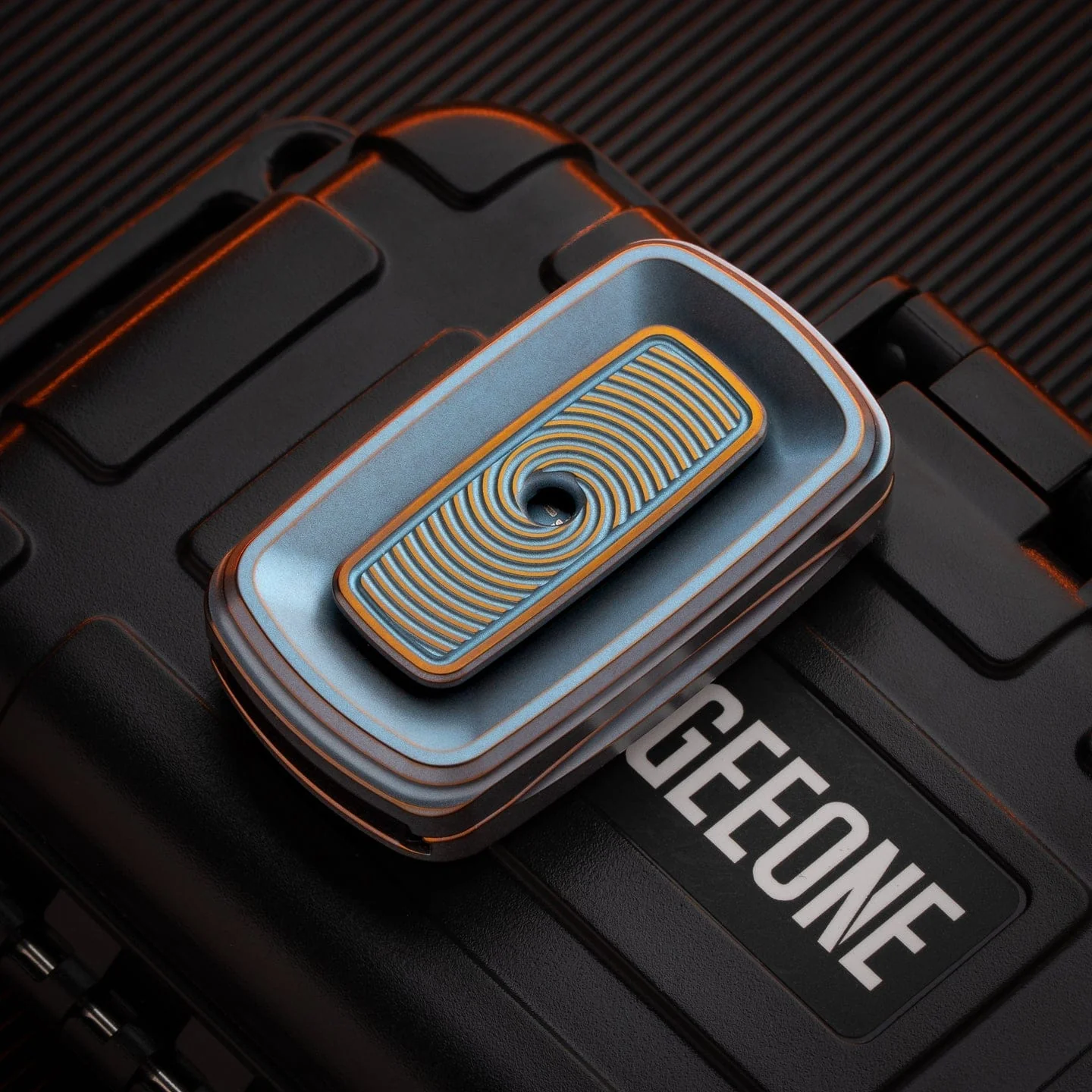 Wormhole Slider - Image 14