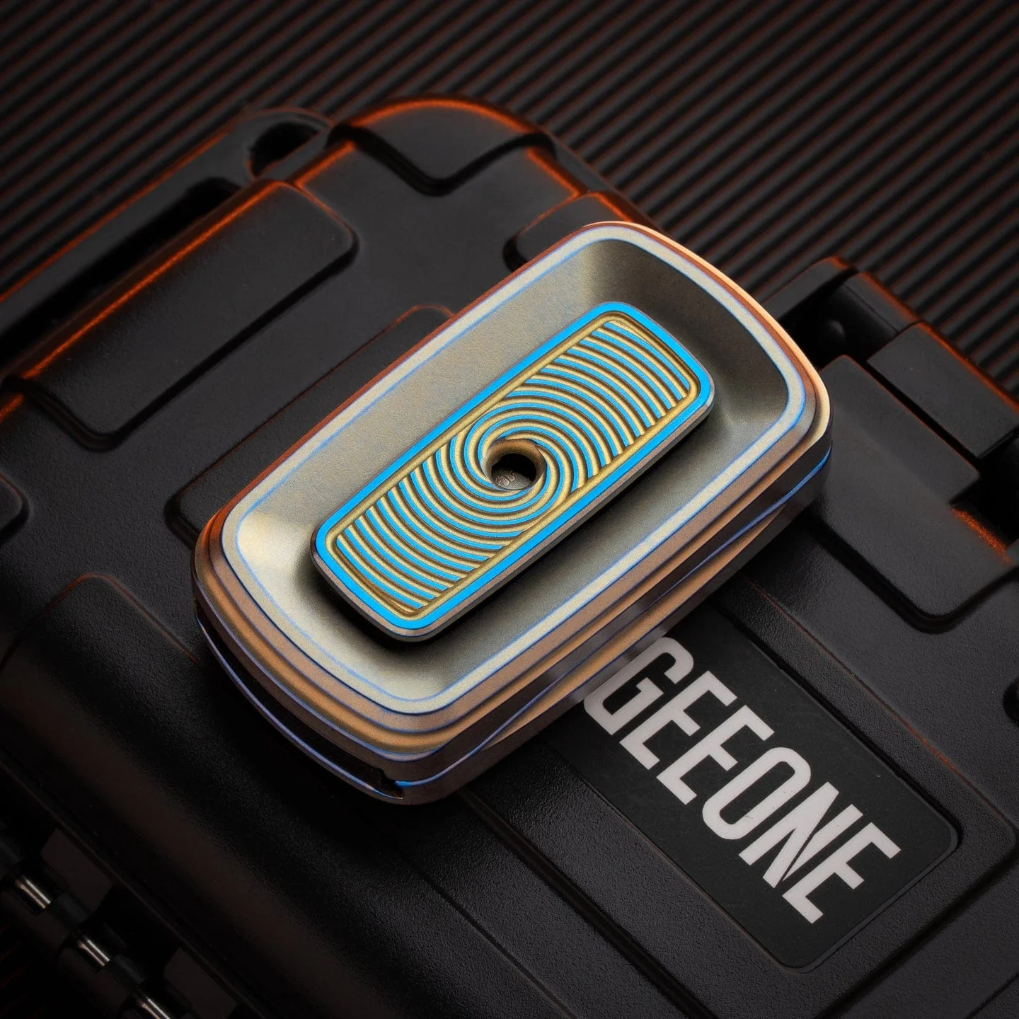 Wormhole Slider - Image 15