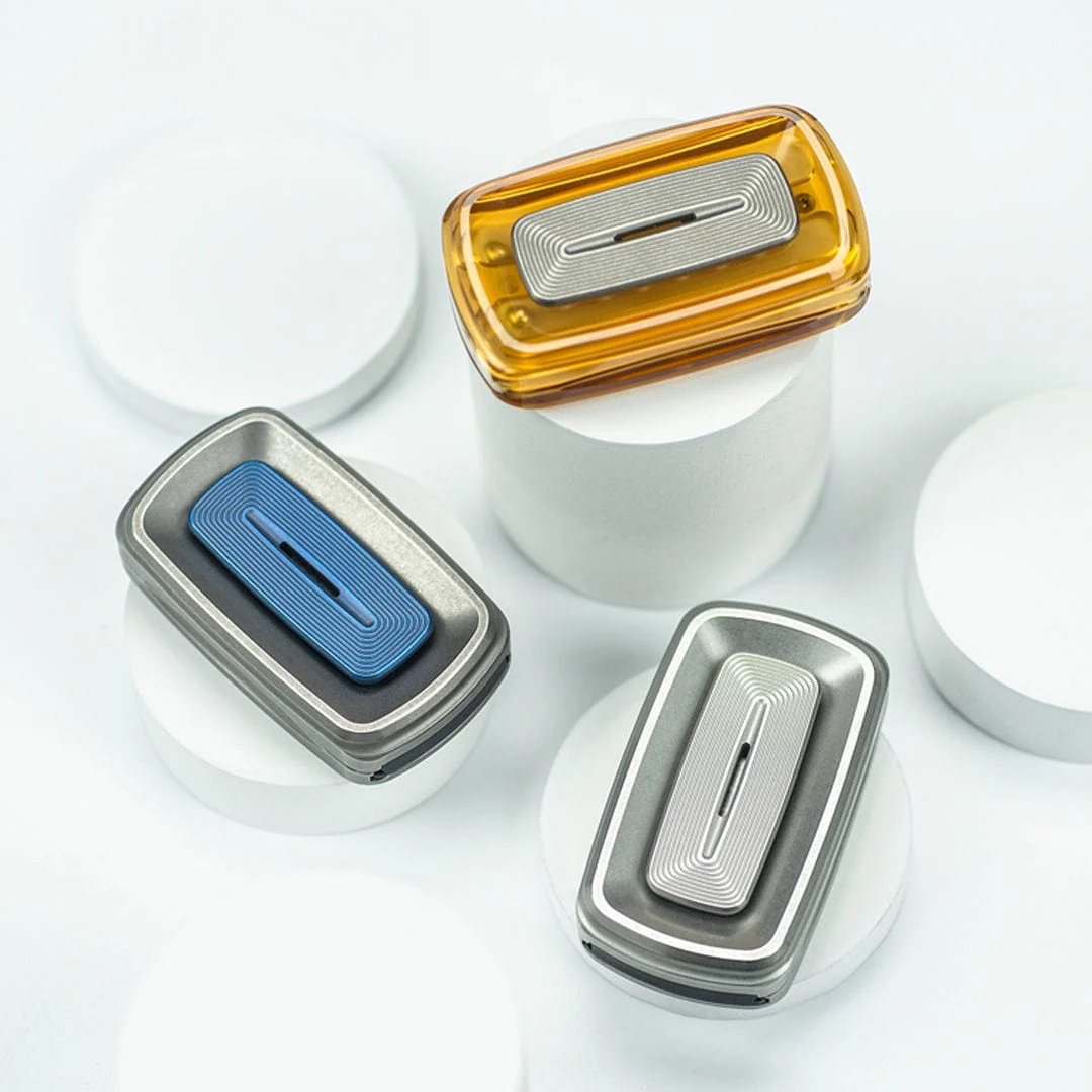 Wormhole Slider - Image 4