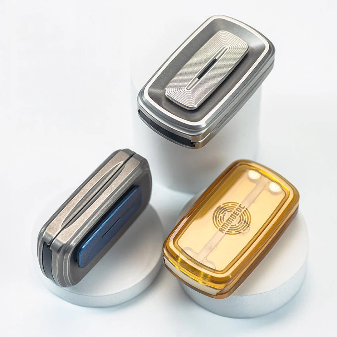 Wormhole Slider - Image 5