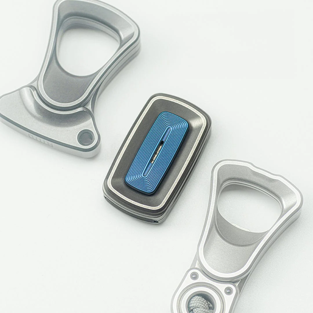 Wormhole Slider - Image 6