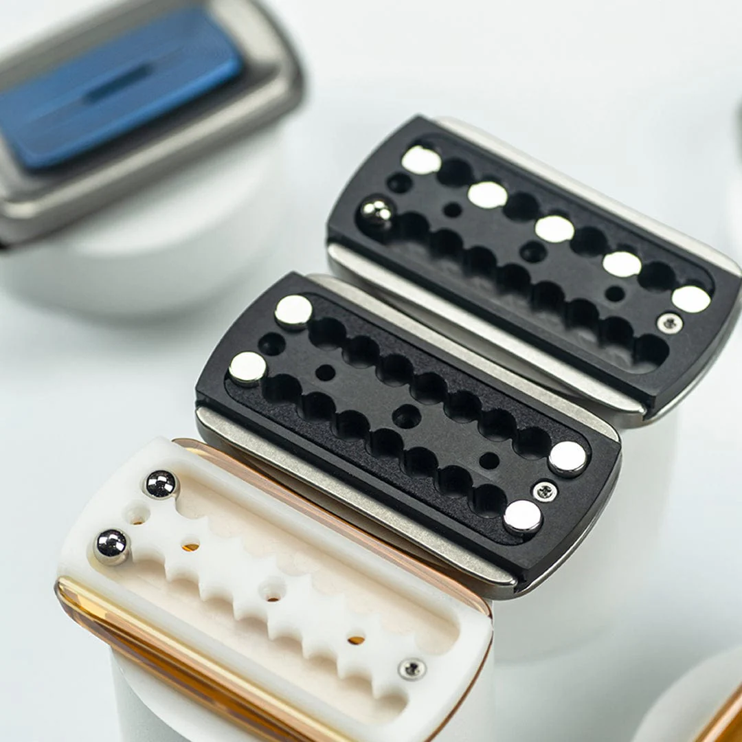 Wormhole Slider - Image 7