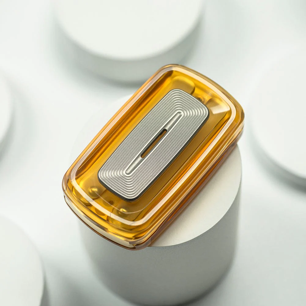 Wormhole Slider - Image 8