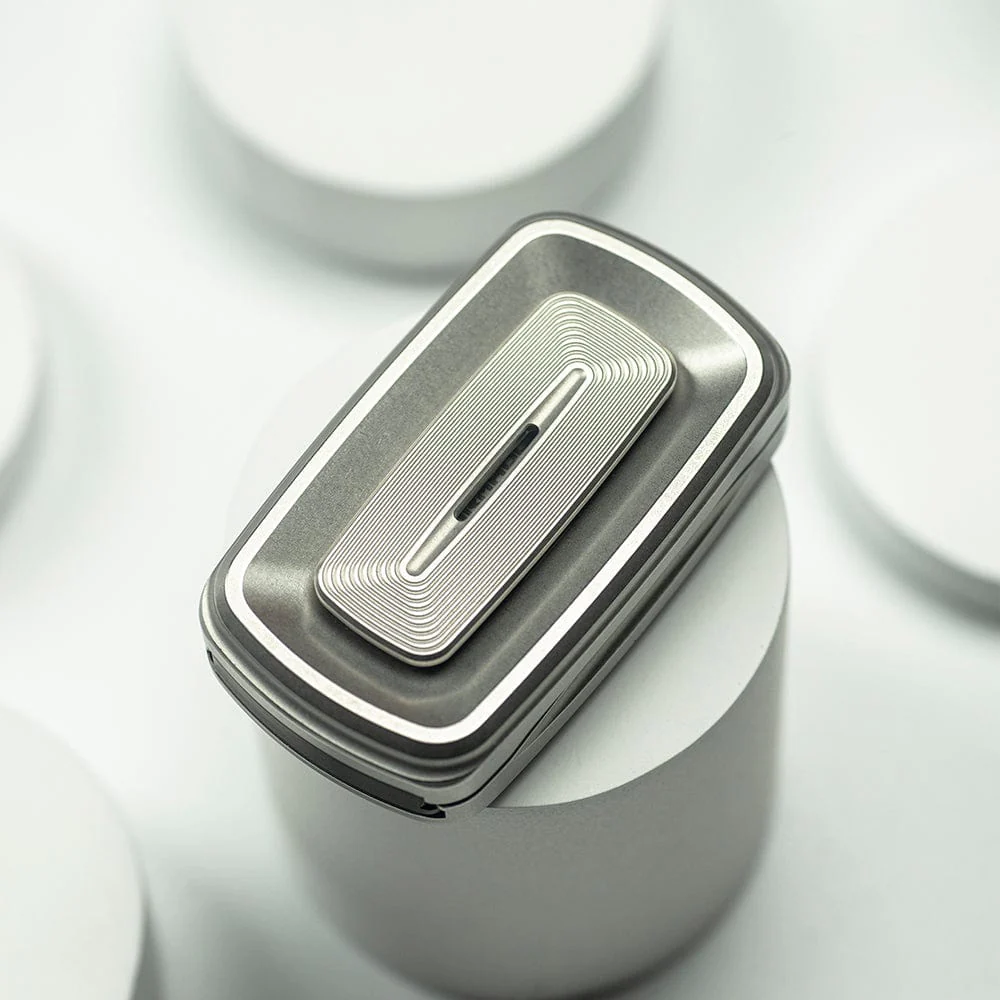 Wormhole Slider - Image 9