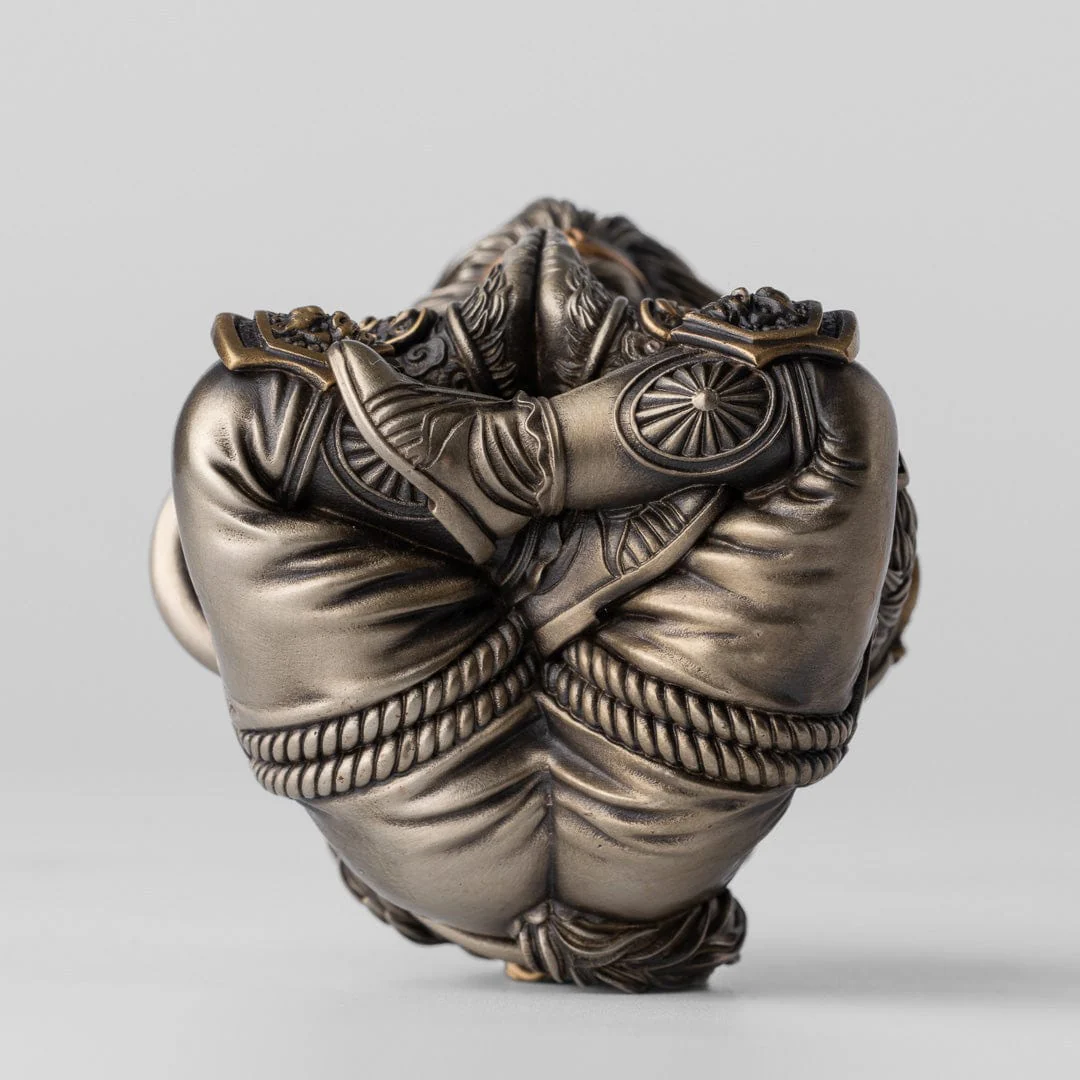 Monkey King - Image 5