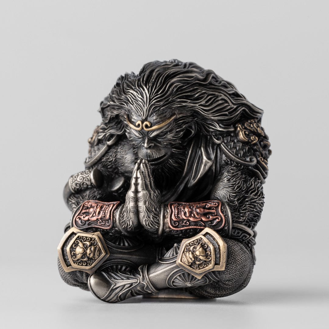 Monkey King - Image 6