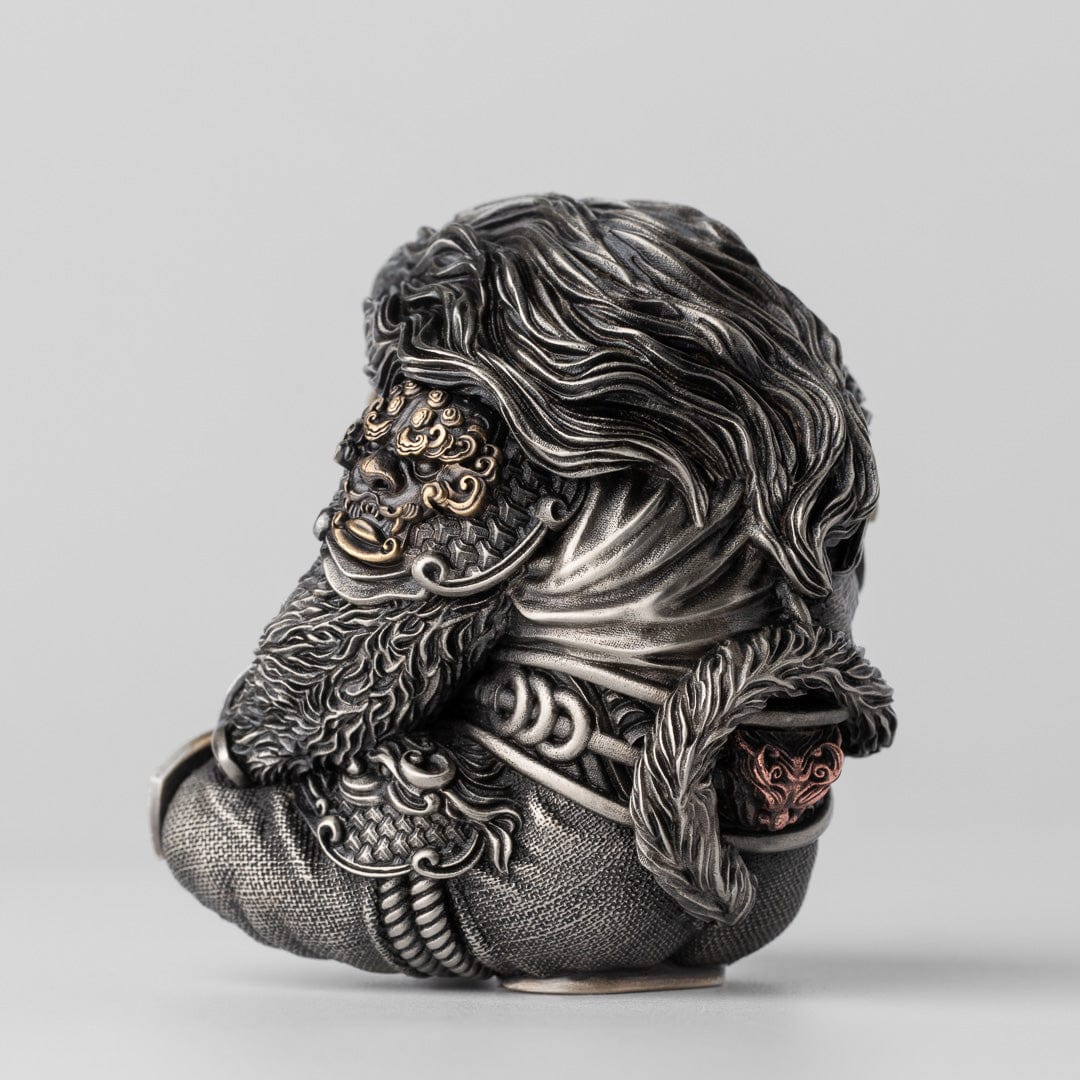 Monkey King - Image 7