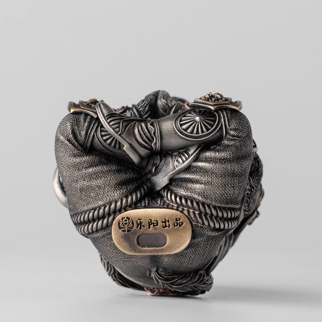 Monkey King - Image 9