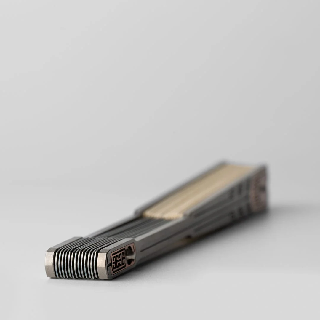 Xiaoyao Fan - Image 3