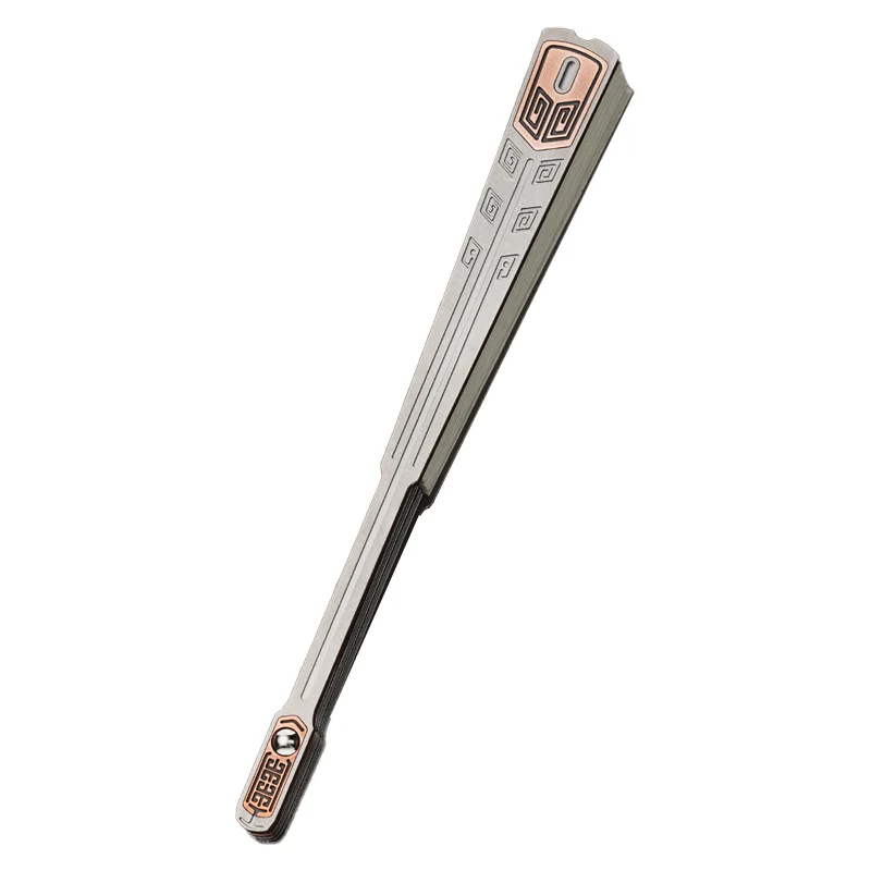 Xiaoyao Fan - Image 4