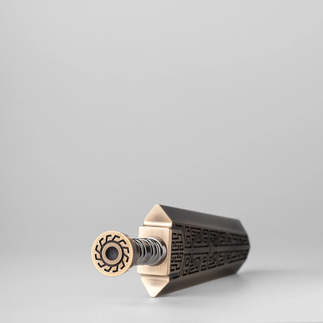 Xi Feng Sword - Image 3