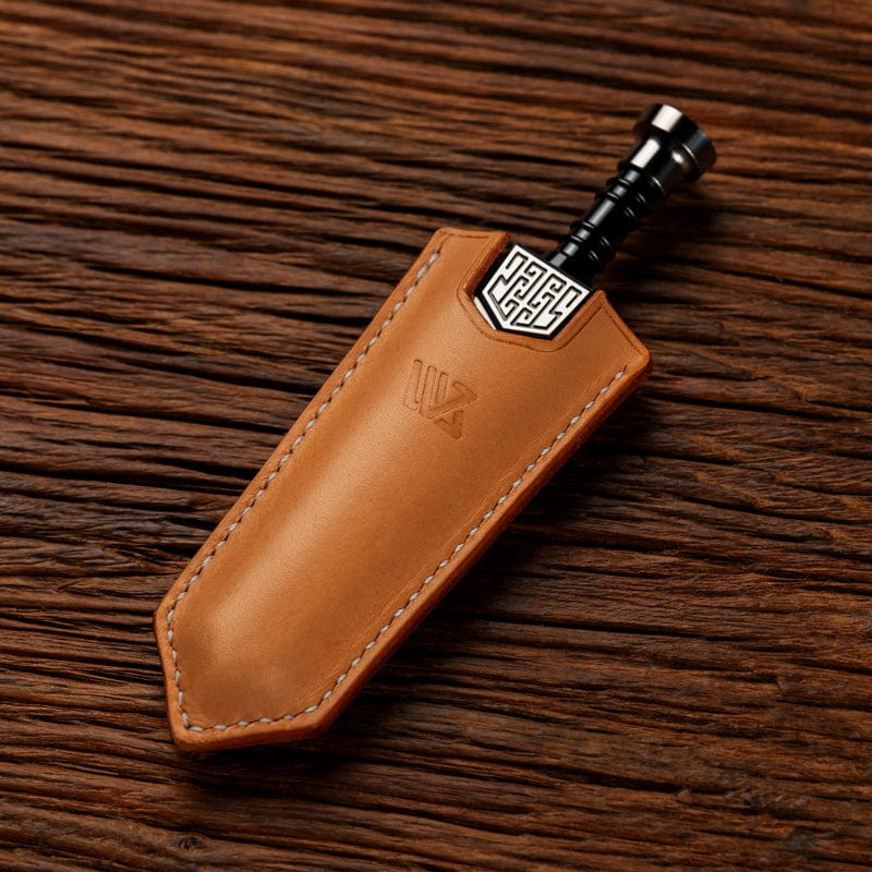 Xi Feng Sword - Image 7