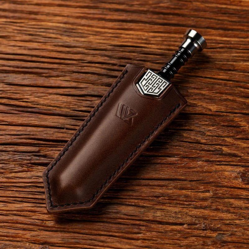 Xi Feng Sword - Image 8