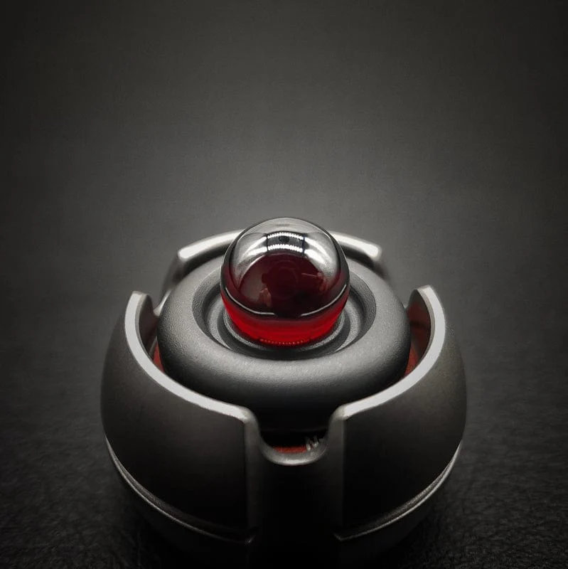 High Precision Zircon Bead - Image 10