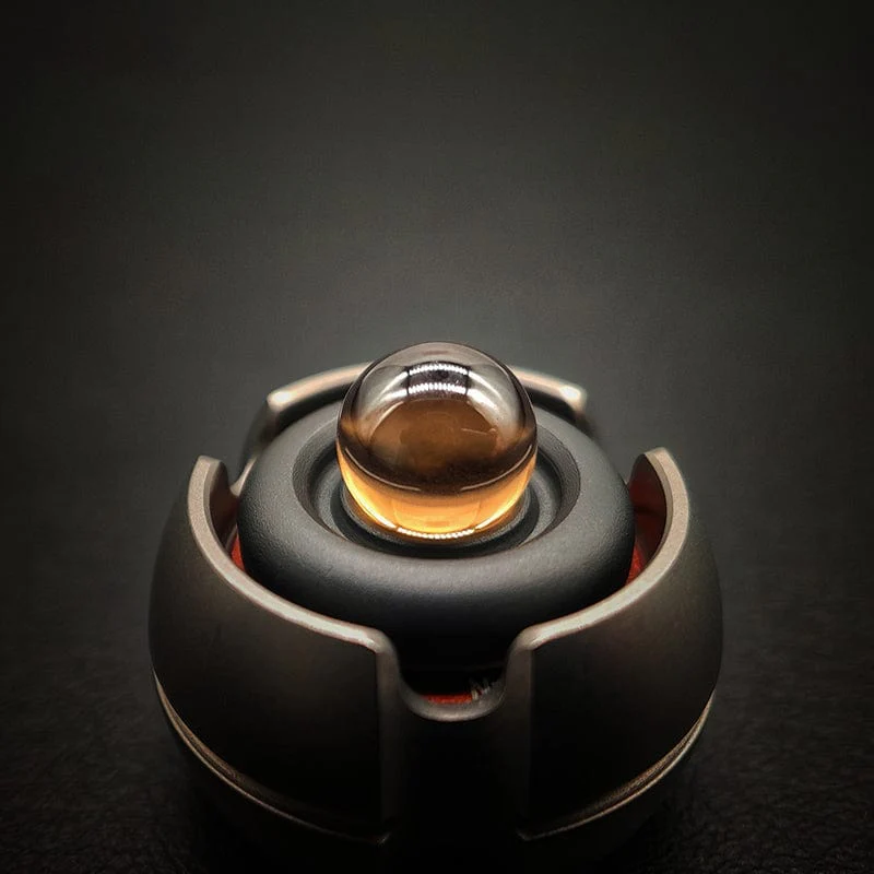 High Precision Zircon Bead - Image 11