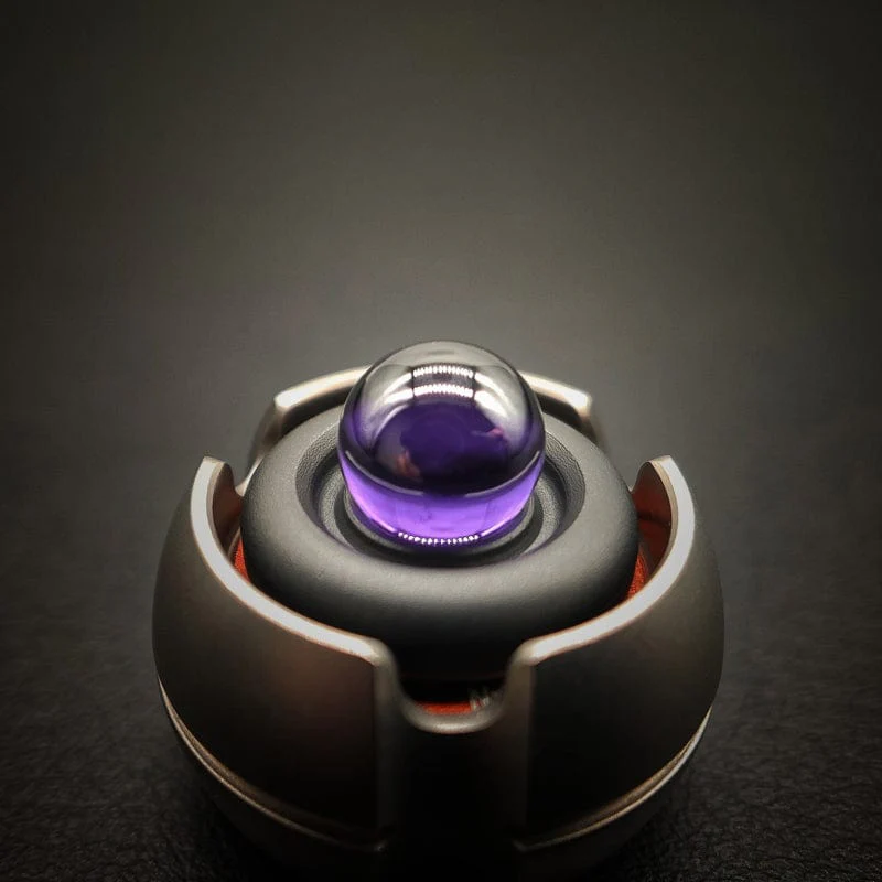 High Precision Zircon Bead - Image 12