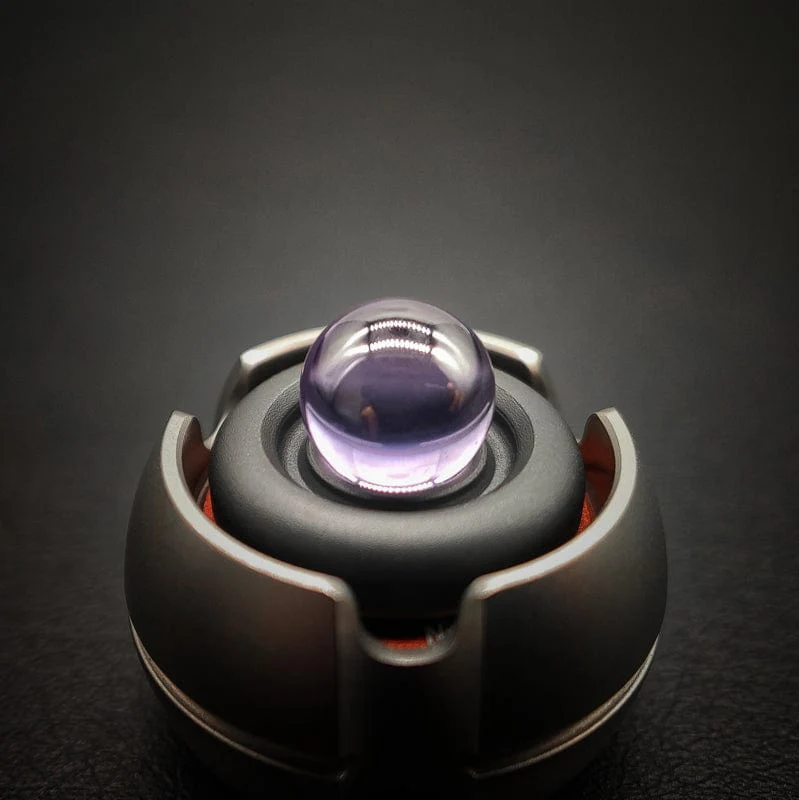 High Precision Zircon Bead - Image 3