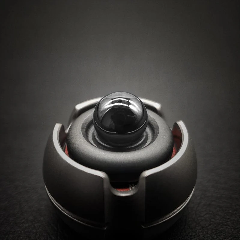 High Precision Zircon Bead - Image 4