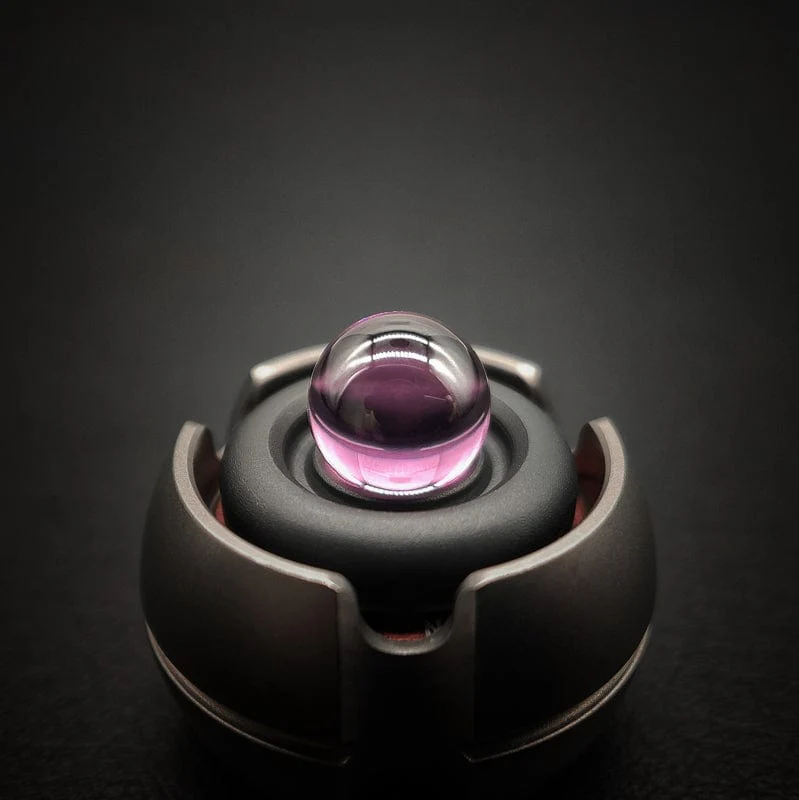 High Precision Zircon Bead - Image 5