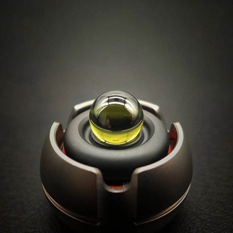 High Precision Zircon Bead - Image 6