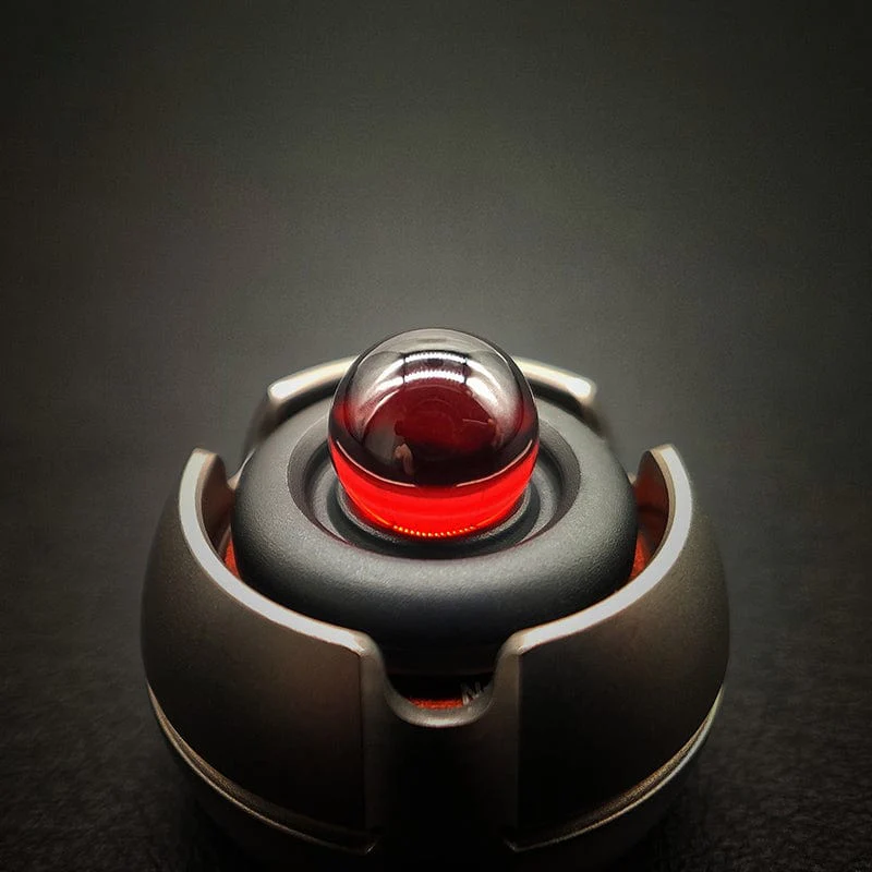 High Precision Zircon Bead - Image 7