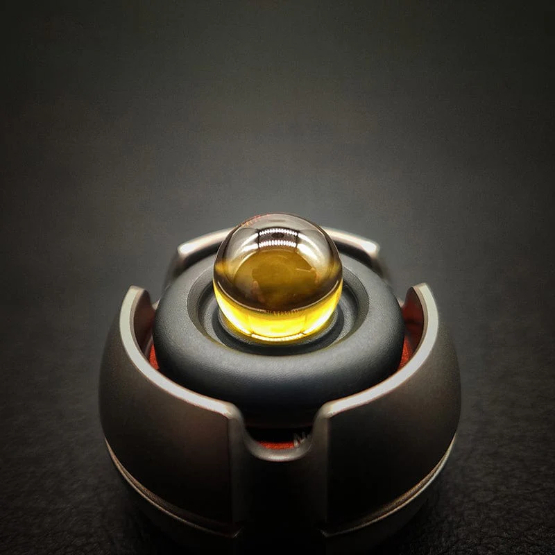 High Precision Zircon Bead - Image 8